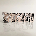 MOM Decorative Gift